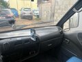 2008 Hyundai Porter, синий, 350000 рублей - вид 11