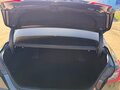 2024 Toyota Camry IX (XV80) China Market, чёрный, 3750000 рублей - вид 4