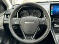 2026 Haval M6 II, чёрный, 2349000 рублей - вид 8
