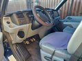 2013 Ford Transit, синий, 1450000 рублей - вид 6