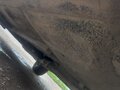 2002 Lada (ВАЗ) 2104 4-speed, белый - вид 9
