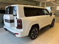 2024 Haval H9 II, белый, 3900000 рублей - вид 3