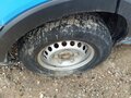 2021 Ford Transit, синий, 2370000 рублей - вид 10
