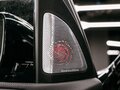2026 BMW X7 40d I (G07) Рестайлинг, чёрный, 18300000 рублей - вид 10
