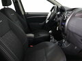 2015 Renault Duster I Рестайлинг, зелёный - вид 9