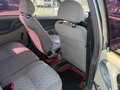 2010 Lada (ВАЗ) Kalina I, серый, 237000 рублей - вид 8