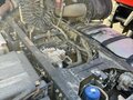 2023 Shacman (Shaanxi) SX4258, золотистый, 5390000 рублей - вид 4