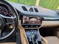 2020 Porsche Cayenne III, белый, 6400000 рублей - вид 9