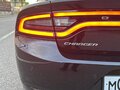 2022 Dodge Charger VII (LD) Рестайлинг, чёрный, 4499000 рублей - вид 4