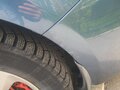 2013 Opel Astra J Рестайлинг, синий, 899000 рублей - вид 6