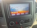 2006 Mercedes-Benz Sprinter, красный, 1950000 рублей - вид 8