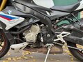 2018 BMW S 1000 R, белый, 1222000 рублей - вид 6