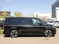 2025 Volkswagen Multivan Long T7, чёрный, 13190000 рублей - вид 2