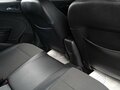 2012 Opel Astra J Рестайлинг, серый, 919000 рублей - вид 8