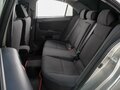 2011 Mitsubishi Lancer X Рестайлинг, бежевый, 461000 рублей - вид 8