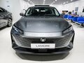2024 Changan Lamore, серый - вид 6