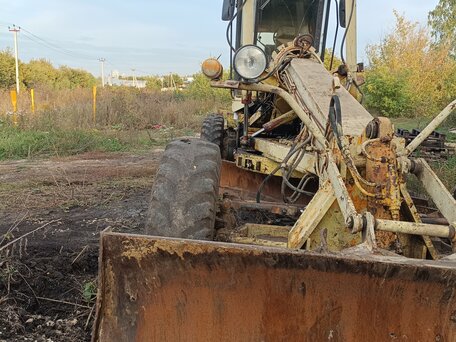 2006 ДЗ ДЗ-122, жёлтый, 1250000 рублей, вид 5
