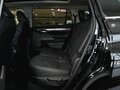 2026 Toyota Highlander IV (XU70), чёрный, 5600000 рублей - вид 7