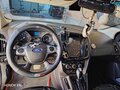 2012 Ford Focus III, чёрный, 710000 рублей - вид 2