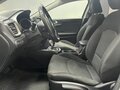 2019 Kia Ceed III, белый, 1550000 рублей - вид 9