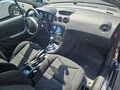 2011 Peugeot 308 I Рестайлинг, синий, 690000 рублей - вид 11