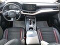 2022 Haval F7 I Рестайлинг, белый, 794700 рублей - вид 4