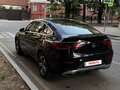 2019 Mercedes-Benz GLC 260 L I (X253) Рестайлинг, чёрный, 4690000 рублей - вид 6