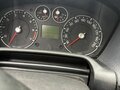 2007 Ford Fusion I Рестайлинг, красный, 375000 рублей - вид 6