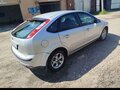 2006 Ford Focus II, серый - вид 2