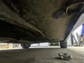 2006 Lada (ВАЗ) 2114, серый, 145000 рублей - вид 11