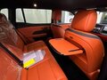 2026 Toyota bZ3X 58.3 kWh, чёрный, 2574000 рублей - вид 6