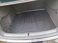 2014 Audi A3 III (8V), чёрный, 1750000 рублей - вид 7