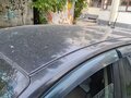 2008 Nissan Note I, чёрный, 510000 рублей - вид 5