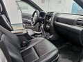 2010 Great Wall Hover H3 I, серый, 599000 рублей - вид 8