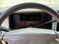 1996 Cadillac Fleetwood II, золотистый, 1000000 рублей - вид 4