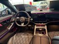 2026 Mercedes-Benz S-Класс 450 d Long 4MATIC VII (W223) Рестайлинг, серый, 30500000 рублей - вид 4