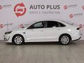 2023 Kaiyi E5, белый, 1150000 рублей - вид 5