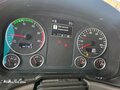 2020 МАЗ-МАН 757459, красный, 7000000 рублей - вид 6