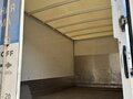 2022 Ford Transit, белый, 2750000 рублей - вид 1