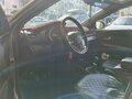 2014 Kia Rio III, серый, 890000 рублей - вид 6