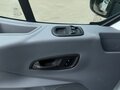 2018 Ford Transit, белый, 2180000 рублей - вид 7
