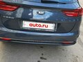 2019 Kia Ceed III, серый, 1530000 рублей - вид 5