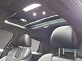 2023 Audi Q2 35 TDI I Рестайлинг, чёрный, 2900000 рублей - вид 7