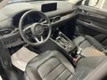 2026 Mazda CX-5 II Рестайлинг, чёрный - вид 6