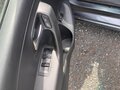 2018 Volkswagen Polo V Рестайлинг, серый, 449999 рублей - вид 9