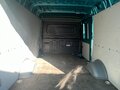 2023 ГАЗ ГАЗель NN, голубой, 2650000 рублей - вид 6