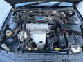 1991 Toyota Vista III (V30), серый, 315000 рублей - вид 9