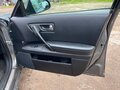 2007 Infiniti FX35 I (S50) Рестайлинг, серый, 765000 рублей - вид 8