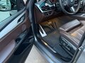 2018 BMW X5 35d III (F15), серый - вид 10