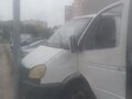 2006 ГАЗ ГАЗель (3302), белый, 250000 рублей - вид 2